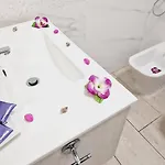 Ocean View 1 Bedroom In בית נופש