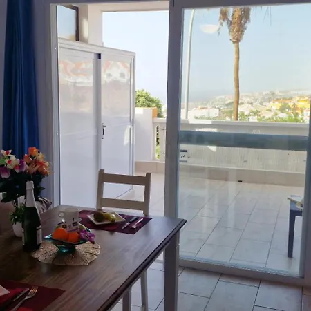 Ocean View 1 Bedroom In *